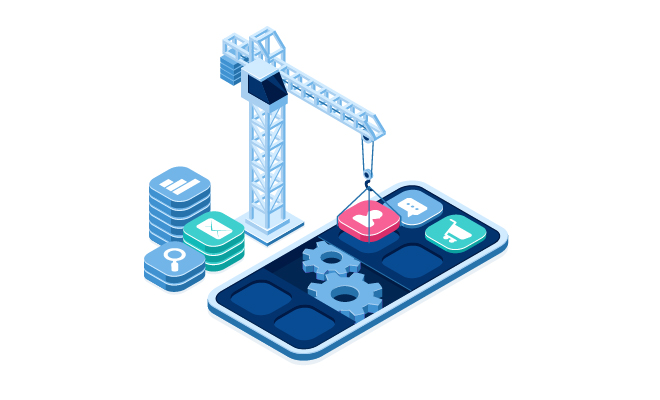 desarrollo-de-apps
