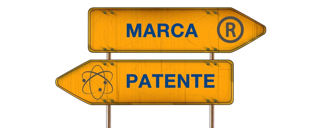 diferencia-entre-marca-y-patente